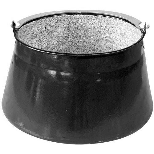  KOTLIĆ EZ 20 L Cene