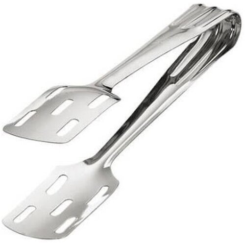 EURONOVA servirne kle&amp;scaron;če, inox, kovinska, 20 cm Slike