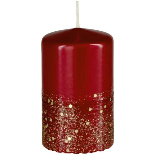 Eglo living sveća Balezze 422591 Cene