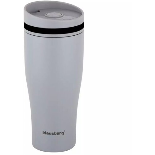 Klausberg KB-7618 termo vrček 380ml, (21235401) Cene