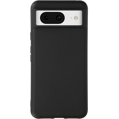 Oem Mayaxess, Ohišje za Google Pixel 8 Prilagodljiva zaščita, Črna, (5000215713) Cene