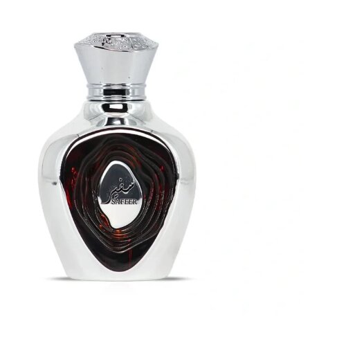 Niche Emarati By Lattafa Safeer 100ml - Niche Cene