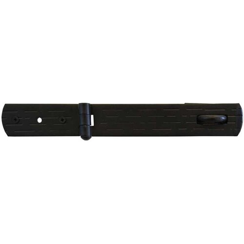  Narba preklopna crna Venico 122-4381 Cijene