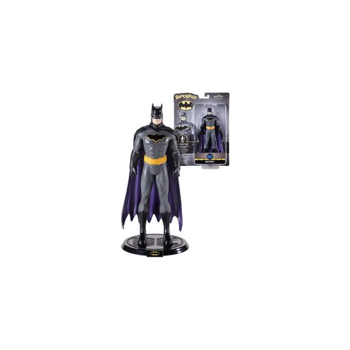 DC Justice League: Batman Cijene