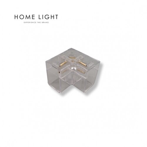 Konektor L 90° RX101 Cene