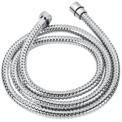Rosan tu&scaron; crevo 150-200 cm elastično duplo pleteno Cene