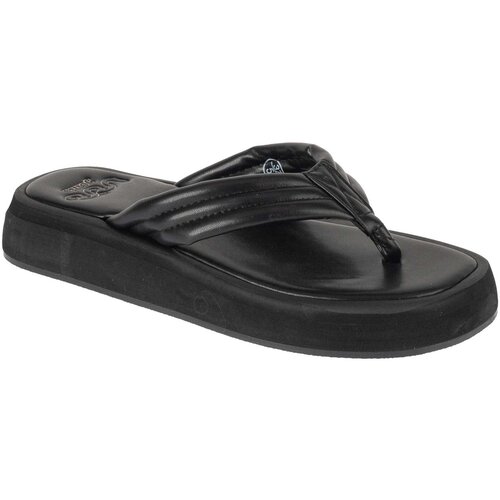 Joma Japonke S.Bahia Lady 25 SBAHLS Črna Slike