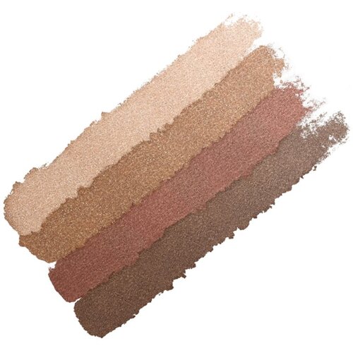 Max Factor colour X-pert Soft Pallete 04 Veil Brze, senke za oči Slike