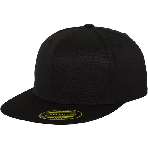 Flexfit Premium 210 Fitted black