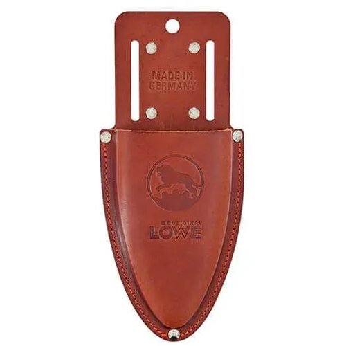 Lowe Nemačka FUTROLA ZA MAKAZE LOWE KOZNA A.98089 Cene