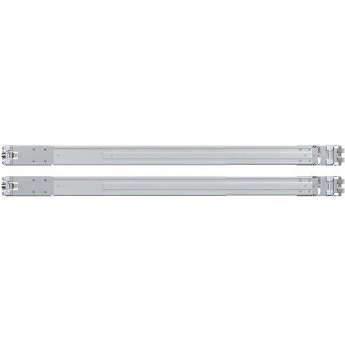 Synology Rail Kit RKS-02 RKS-02 Cene