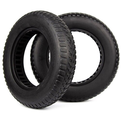  Puna guma 8.5 in za trotinet Xiaomi M365/1S/ Essential/ M365 Pro/ M365 Pro 2 Tip1 (N16-1) Cene