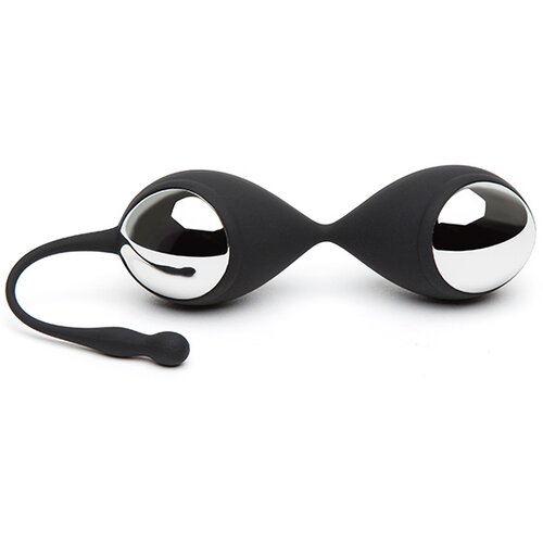 Fifty Shades of Grey Vaginalne kroglice - Inner Goddess, 78 g Cene