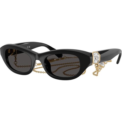Swarovski SK6036U 107687 - ONE SIZE (50) Cijene