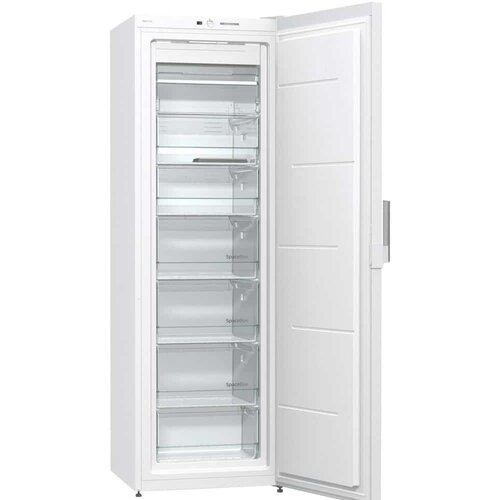 Gorenje Zamrzivač ladičar, bruto zapremine 277 lit., A+ &amp;ndash; FN6191DHW Slike