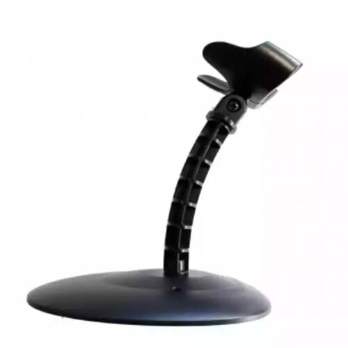 Unitec POS barcode scaner h MS836 1D USB postolje Cene