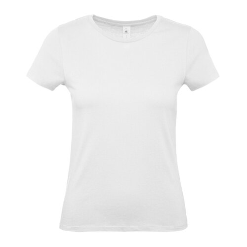 B&C B54E•#E150 /women Cijene