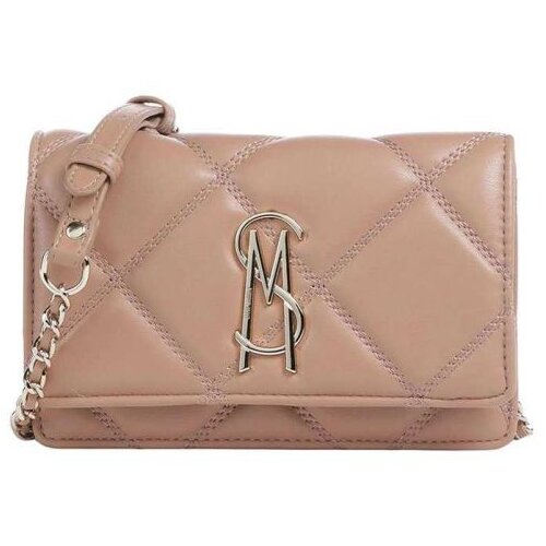 Steve Madden mala ženska torba Slike