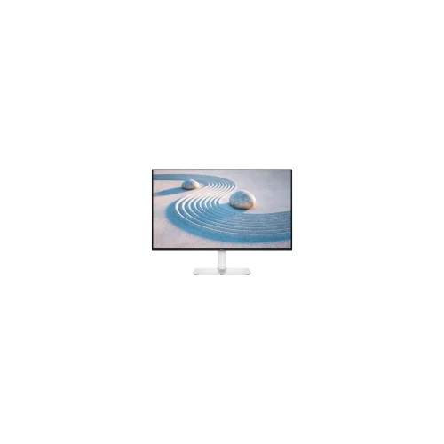  Monitor LED – S2725DS-56