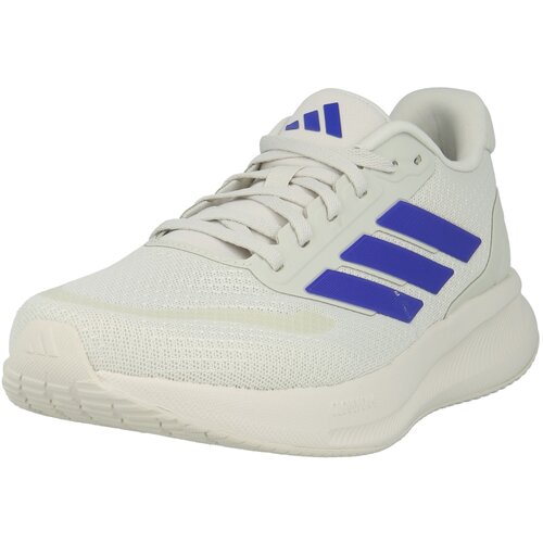 Adidas mušlke patike Runfalcon 5, Belo-plave Cene