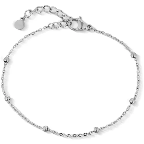 Vuch Silver Fantin bracelet