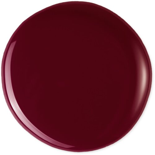 NOBEA Day-to-Day Gel-like Nail Polish lak za nohte z gel učinkom odtenek Dark cherry #N09 6 ml Slike