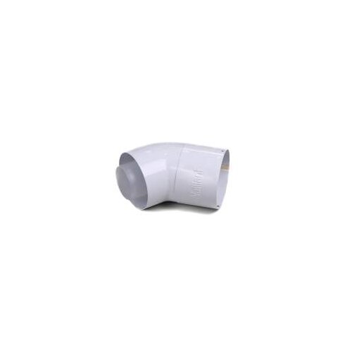 Vaillant DIMOVODNO KOLJENO 45Â° (2 KOM) 60/100 ZA KONVENCIONALNE VU/VUW 303809 Cijene