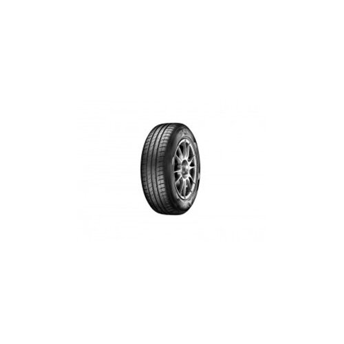 Vredestein T-Trac 2 ( 175/65 R14 82T ) Cene