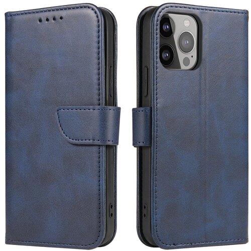 HURTEL OVITEK MAGNET ZA SAMSUNG A15 S PREKLOPOM IN DENARNICO MODER, (21833152) Cene