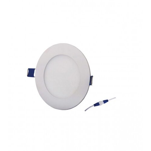 Vito Lampa LED ugradna LENA-RX 3W 2023880 Cene