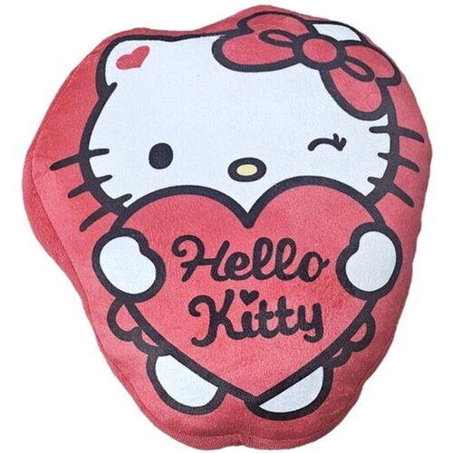 Hello Kitty Ukrasni jastuk Cijene
