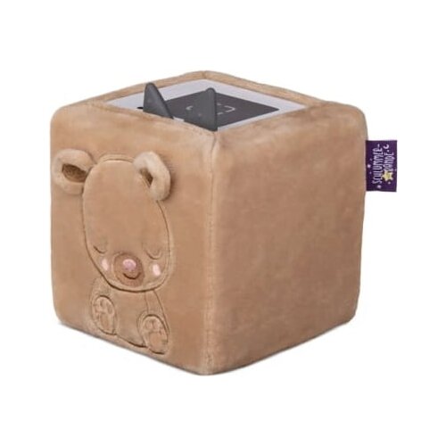 Müller Ovitek za Toniebox "Snooze Bear" Cene