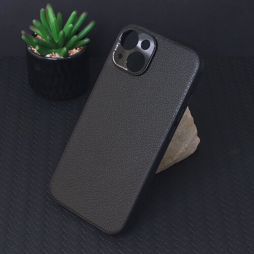  Maska groove za iphone 15 6.1 crna Cene