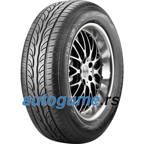 Star Performer HP-1 ( 205/65 R15 94H ) letnja auto guma Cene