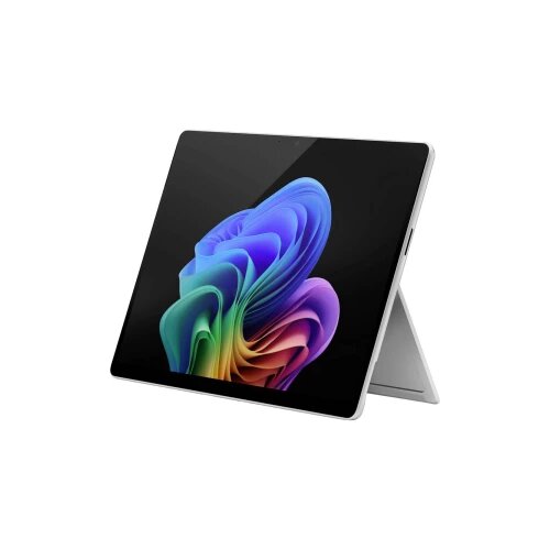 Microsoft Surface Pro 11 Windows &reg; tablet računalo Cijene