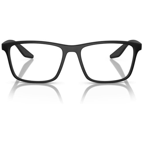 Prada Linea Rossa Naočare PS 01QV DG01O1 Cene