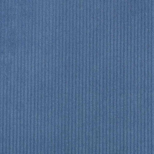  Krevet s opruga kutije Plava 100 x 200 cm Kordura tekstil Slike