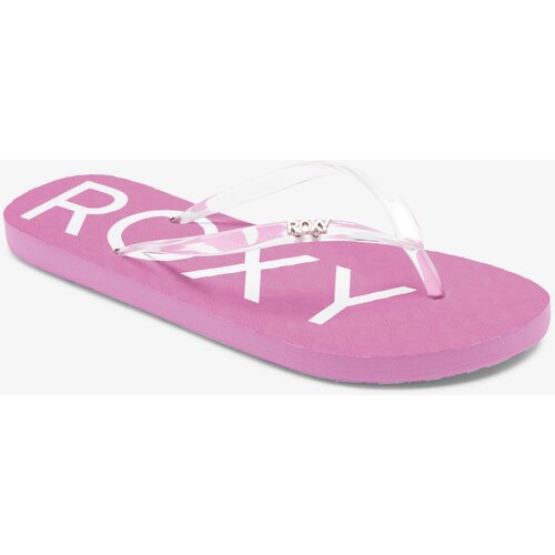 Roxy Women’s flip flop VIVA JELLY