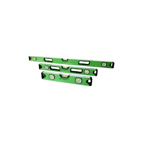 Ks Tools 512.0510 COMPETITION Wasserwaagen-Satz 512.0510 set libela Cijene
