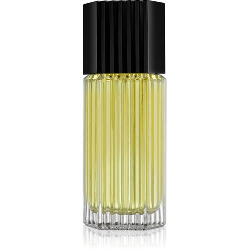 Estée Lauder Lauder for Men kolonjska voda za moške 100 ml Cene