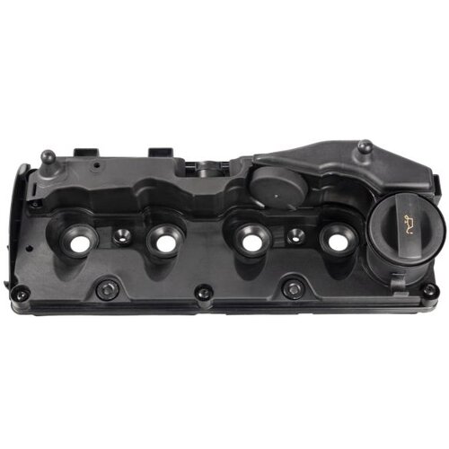 EU PROIZVAJALEC POKROV VENTILOV 03L103469R AIC Slike
