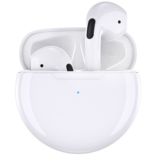 Sibyl Brezžične slu&amp;scaron;alke TM&amp;mdash;26 13MM Type-C 20h Bluetooth5.2 IPX5, (21174466) Slike