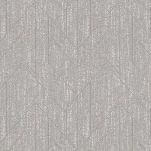  Tapeta Vinil 37369-4, 0,53x10 m Cijene
