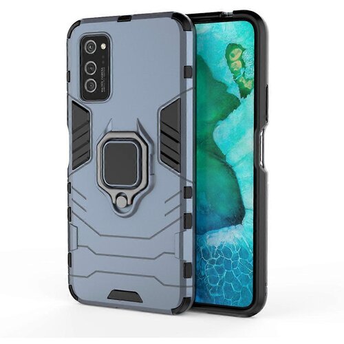 INORCO Ovitek za telefon Huawei za stojalo za pokrov telefona Huawei mate20 x, (21844346) Slike
