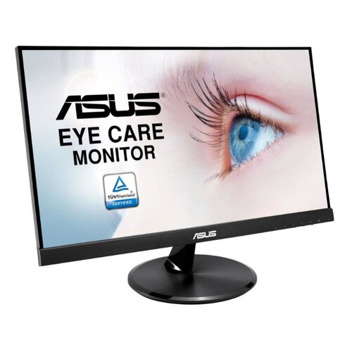 Asus VP229HE 21.5", 1920x1080, 75Hz, 5ms monitor Cene