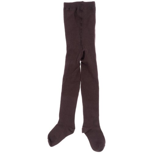 Marie Claire 2501-MARRON Smeđa Slike