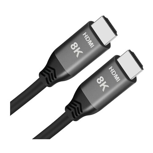 Dahua WesternSecurity WSN-HDMI 8K 3M Cene