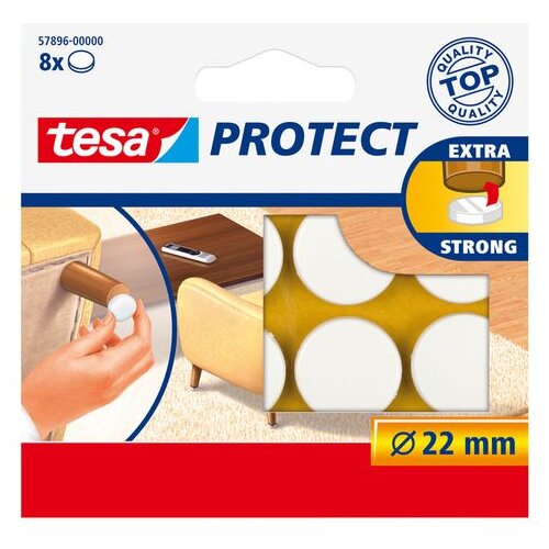 Tesa PODMETAČ SMEĐI 22MM 57893-00001-01 Cijene