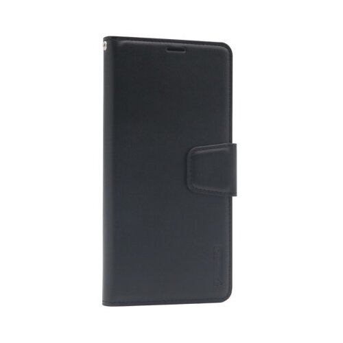  Futrola bi fold hanman ii za honor 70 crna ( F103912 ) Cene
