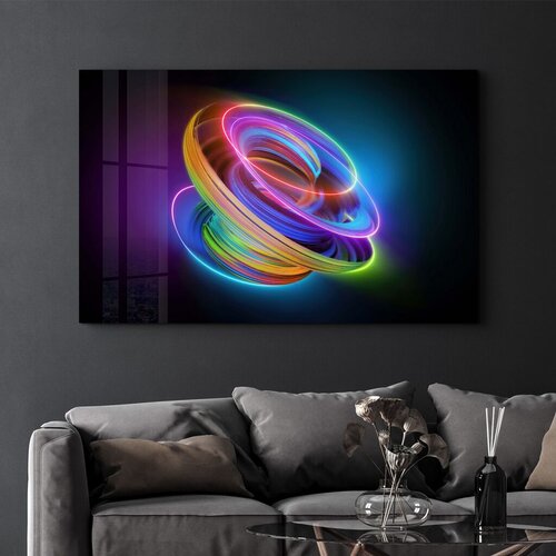 Wallity slika SPR-1400, 70 x 110 cm Slike